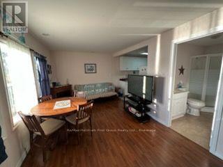 111 Hughes Lane, Tweed, Ontario  K0K 3J0 - Photo 28 - X13816360