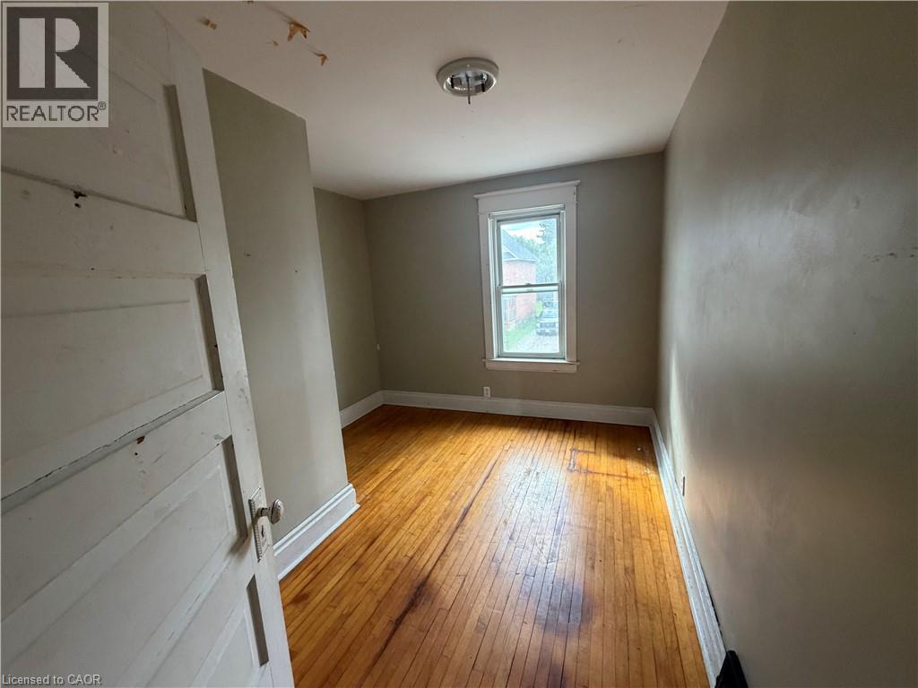 246 St James Street, Sault Ste. Marie, Ontario P6A 1P6 - Photo 14 - 40862668