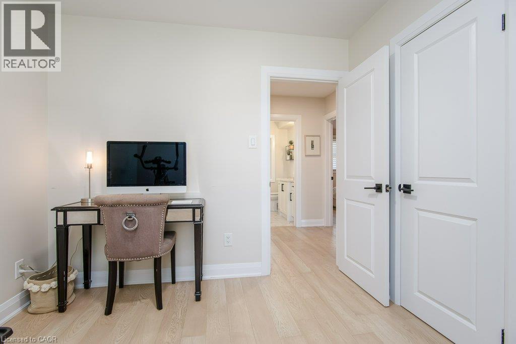 96 Wedgewood Drive, Kitchener, Ontario  N2B 1E7 - Photo 28 - 40863158