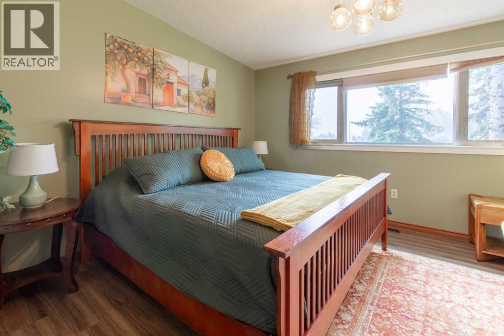 217 Kipp Avenue, Monarch, Alberta  T0L 1M0 - Photo 17 - A2345571