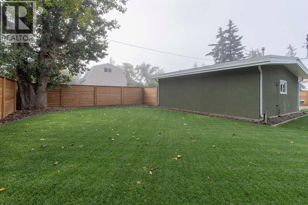 217 Kipp Avenue, Monarch, Alberta  T0L 1M0 - Photo 33 - A2345571