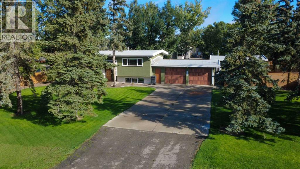 217 Kipp Avenue, Monarch, Alberta  T0L 1M0 - Photo 44 - A2345571