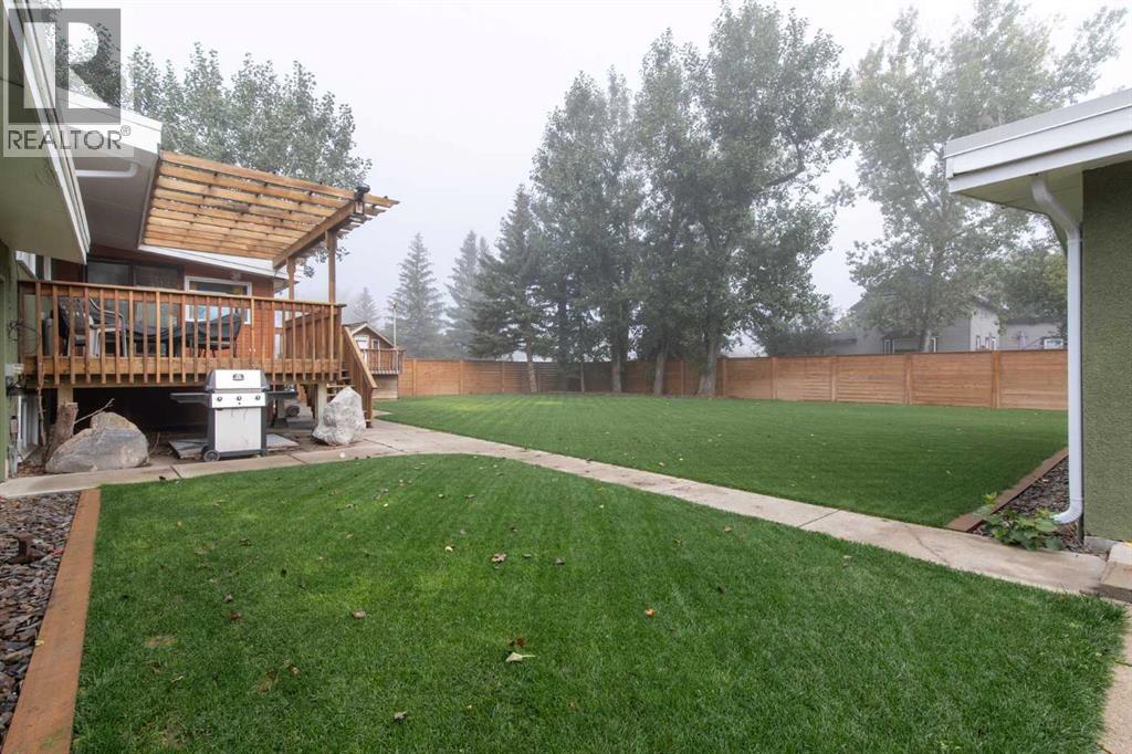 217 Kipp Avenue, Monarch, Alberta  T0L 1M0 - Photo 32 - A2345571