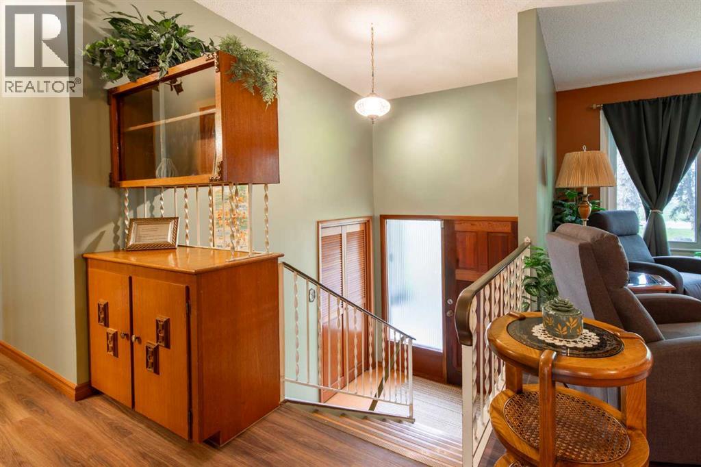 217 Kipp Avenue, Monarch, Alberta  T0L 1M0 - Photo 3 - A2345571