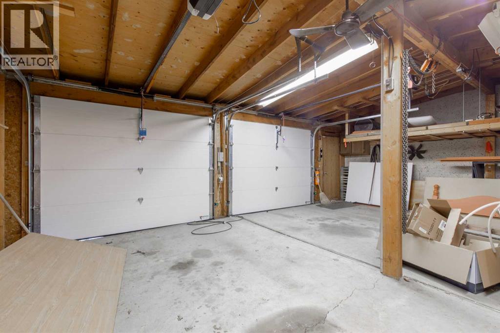 217 Kipp Avenue, Monarch, Alberta  T0L 1M0 - Photo 38 - A2345571