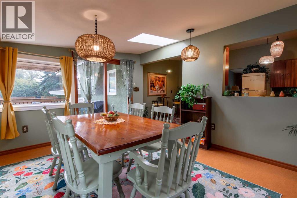 217 Kipp Avenue, Monarch, Alberta  T0L 1M0 - Photo 12 - A2345571