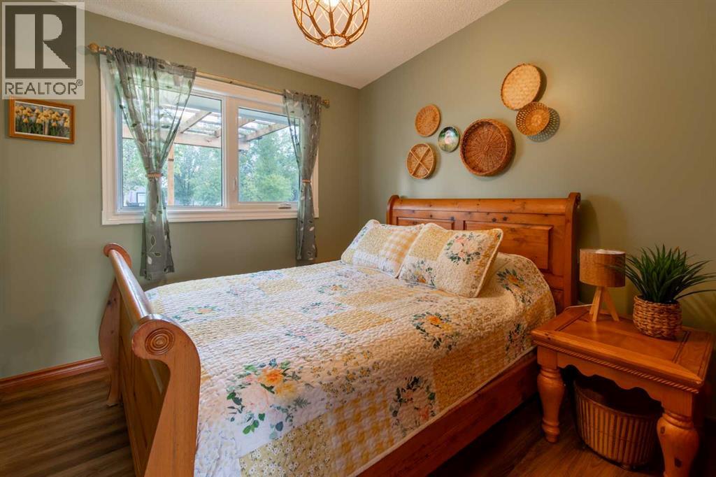 217 Kipp Avenue, Monarch, Alberta  T0L 1M0 - Photo 14 - A2345571