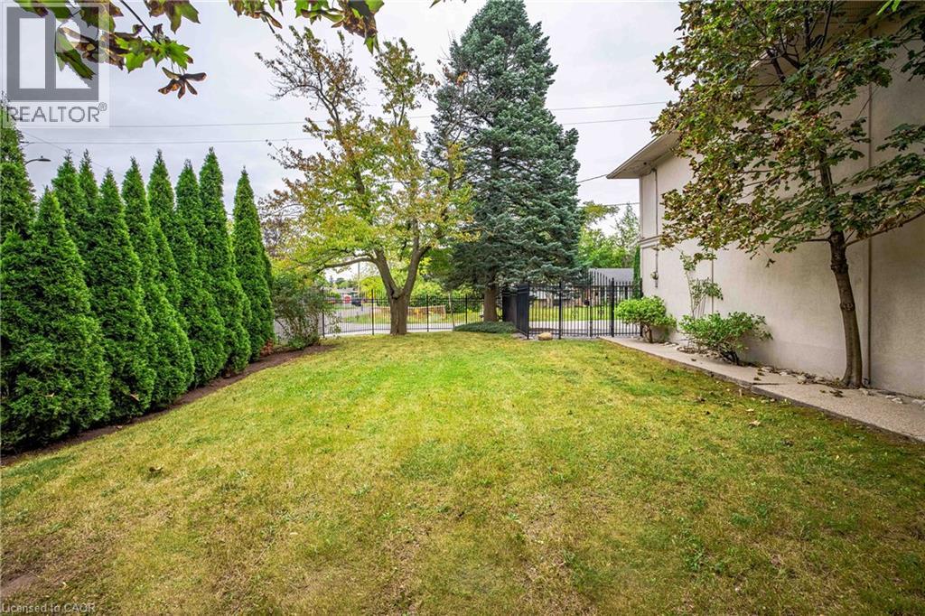 2039 Wakely Street, Oakville, Ontario  L6L 2K3 - Photo 27 - 40864681