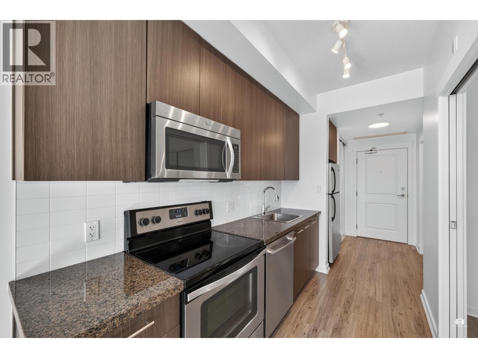 261 4099 Stolberg Street, Richmond, British Columbia  V6X 0J4 - Photo 6 - R3168214