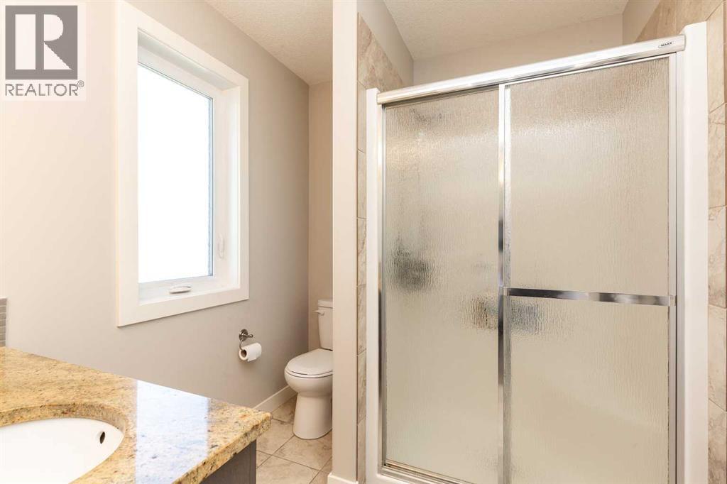 117 Northlander Bend W, Lethbridge, Alberta  T1J 4S7 - Photo 21 - A2347072