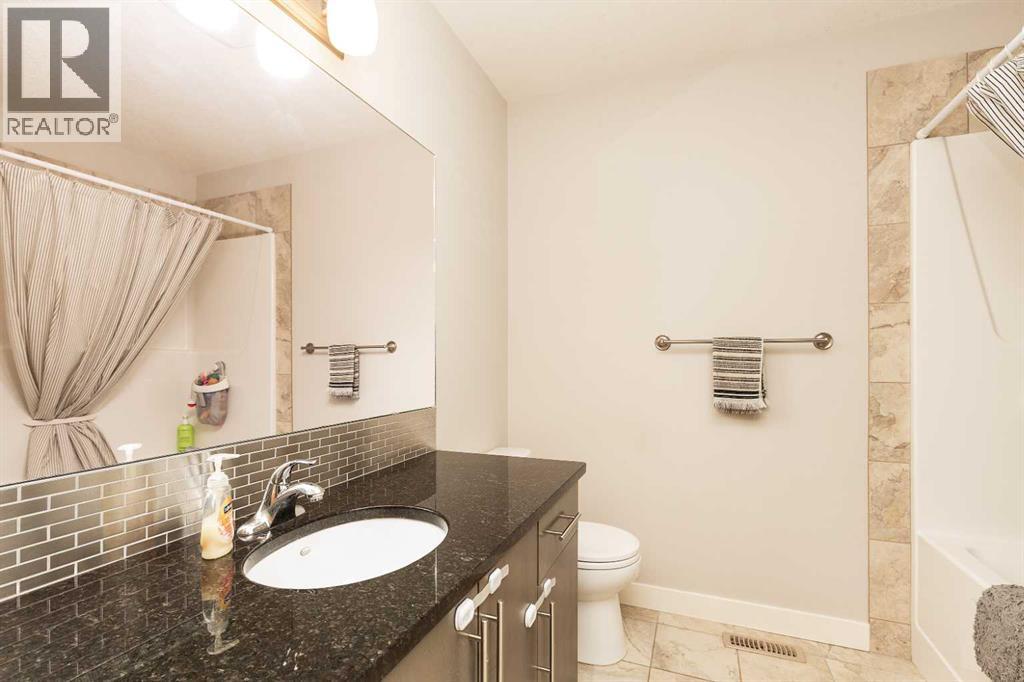 117 Northlander Bend W, Lethbridge, Alberta  T1J 4S7 - Photo 15 - A2347072