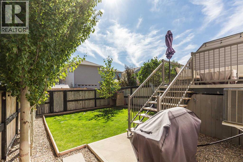 117 Northlander Bend W, Lethbridge, Alberta  T1J 4S7 - Photo 29 - A2347072