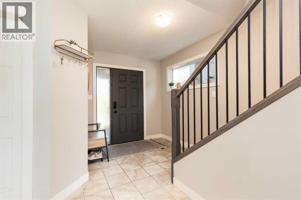117 Northlander Bend W, Lethbridge, Alberta  T1J 4S7 - Photo 4 - A2347072