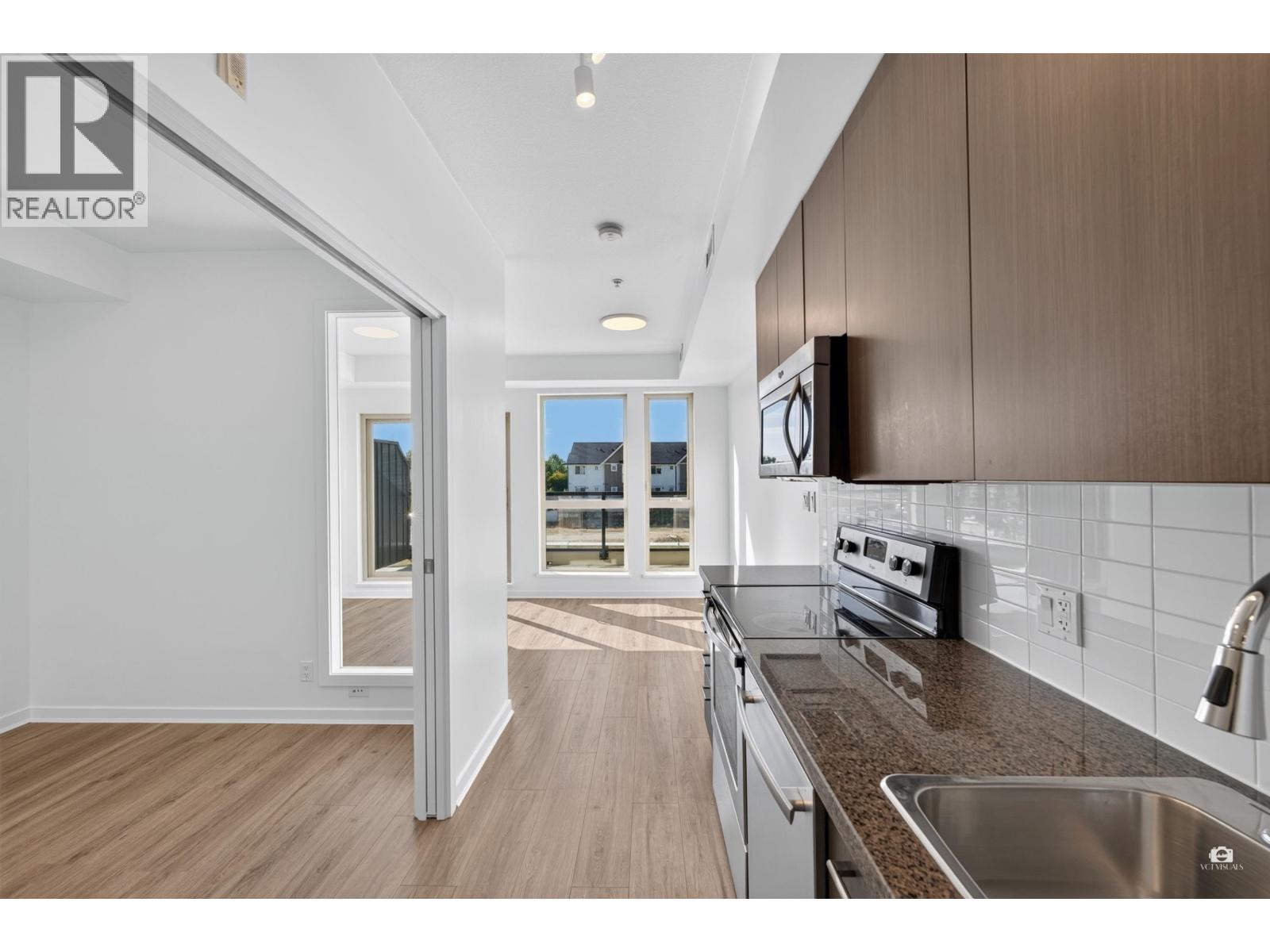 261 4099 Stolberg Street, Richmond, British Columbia  V6X 0J4 - Photo 11 - R3168214