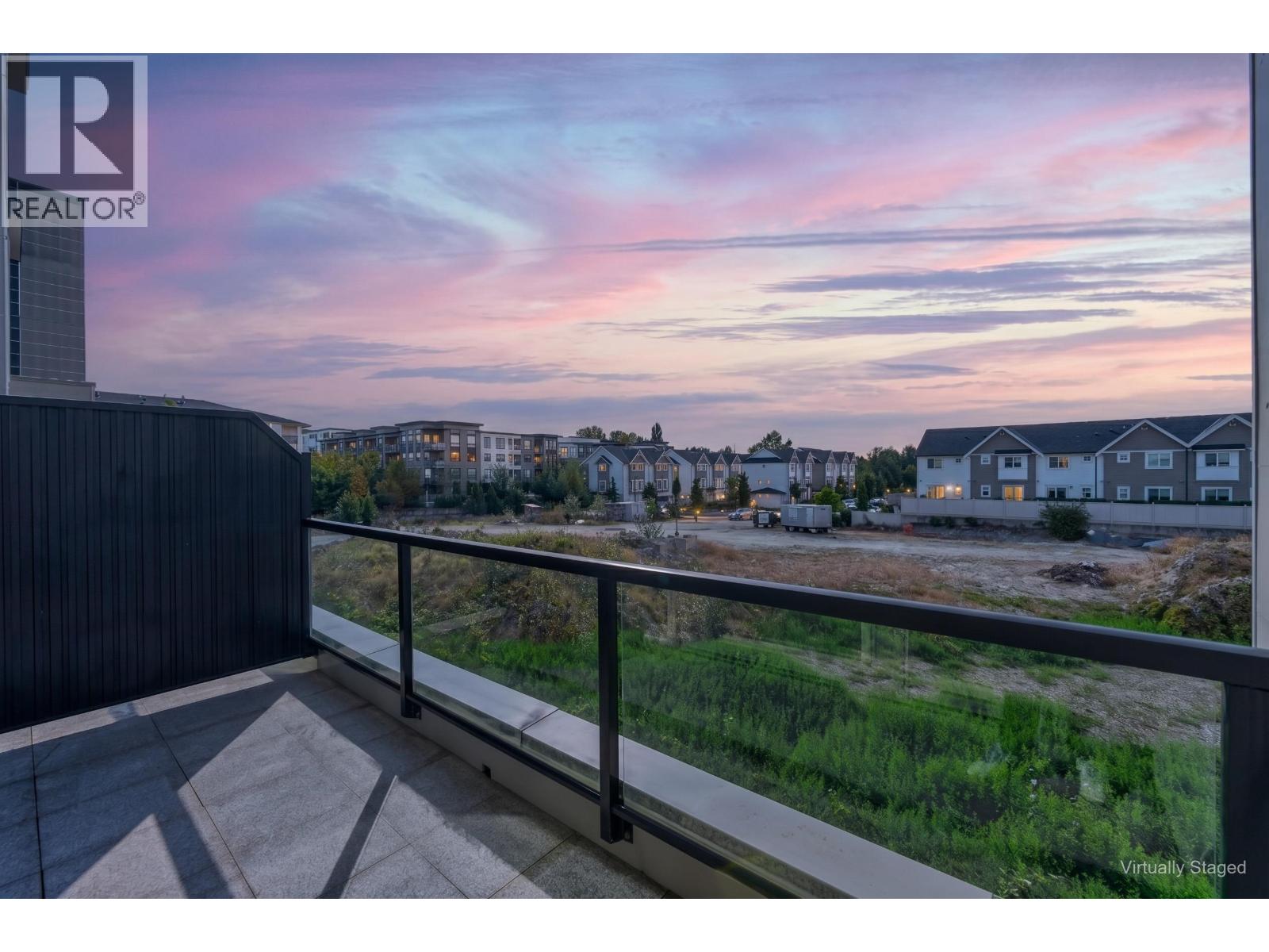261 4099 Stolberg Street, Richmond, British Columbia  V6X 0J4 - Photo 15 - R3168214