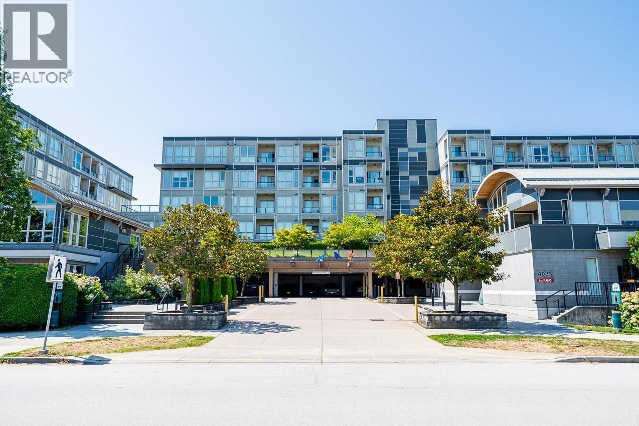 261 4099 Stolberg Street, Richmond, British Columbia  V6X 0J4 - Photo 16 - R3168214