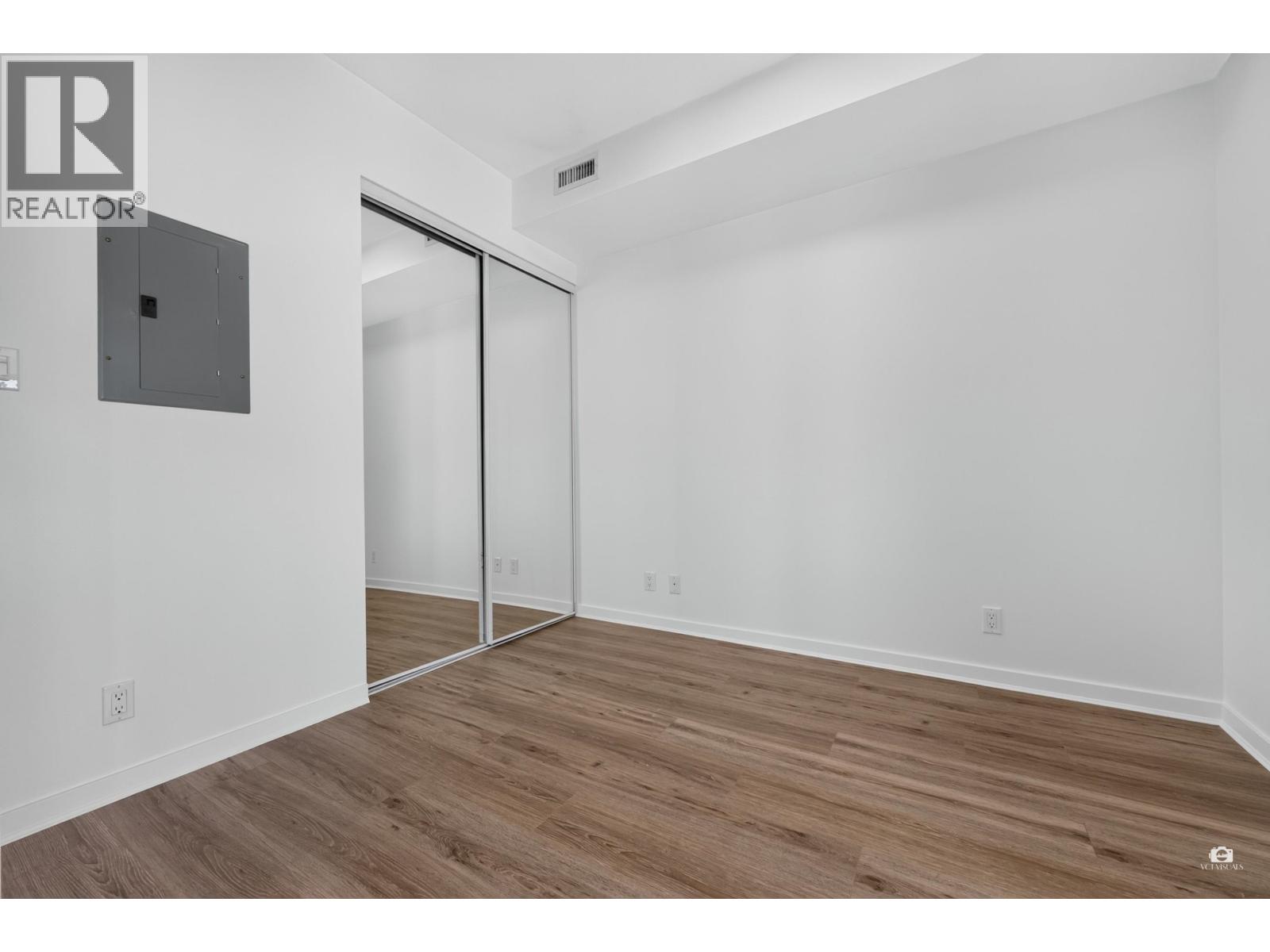 261 4099 Stolberg Street, Richmond, British Columbia  V6X 0J4 - Photo 7 - R3168214