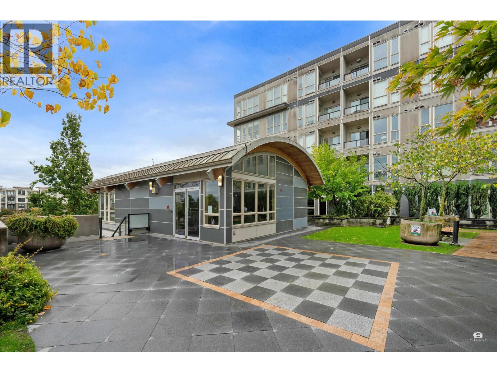 261 4099 Stolberg Street, Richmond, British Columbia  V6X 0J4 - Photo 19 - R3168214