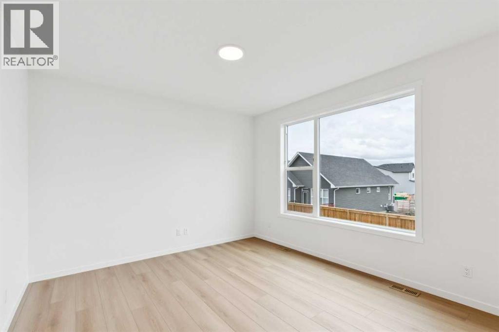 173 Southborough Common