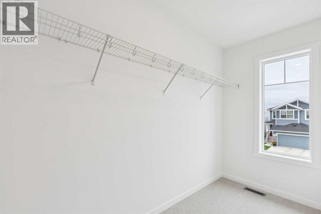 173 Southborough Common