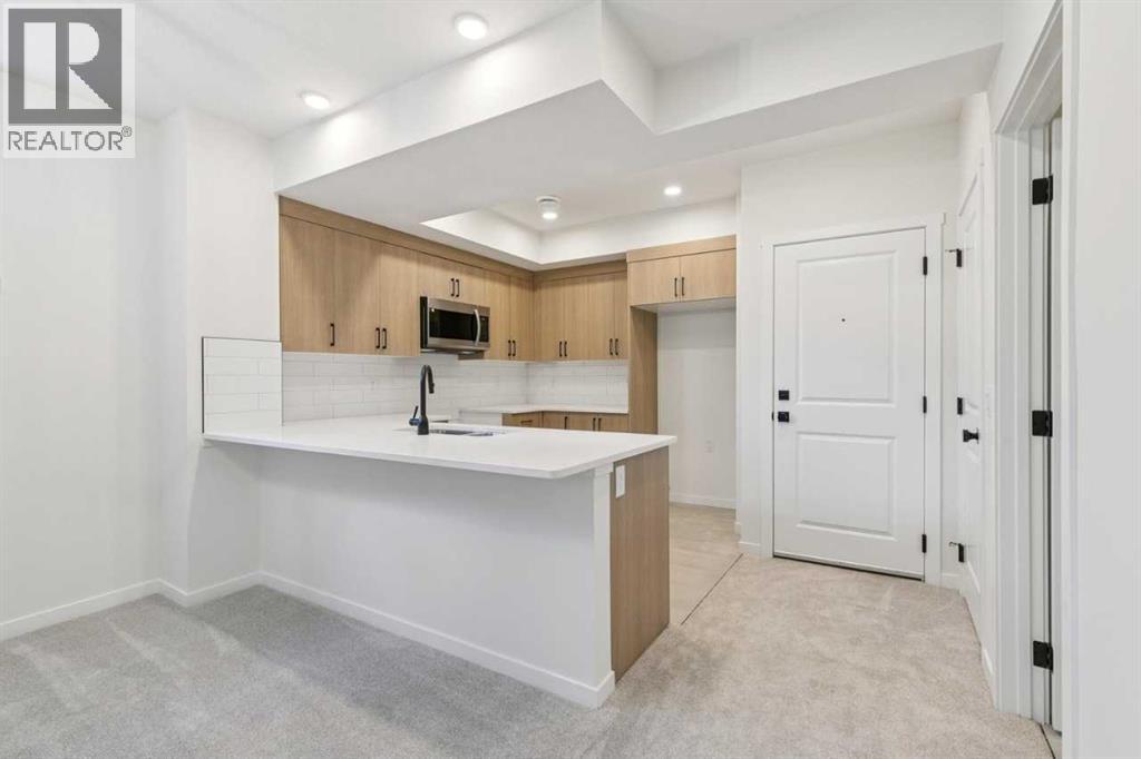 126 Walgrove Bay SE photo 40