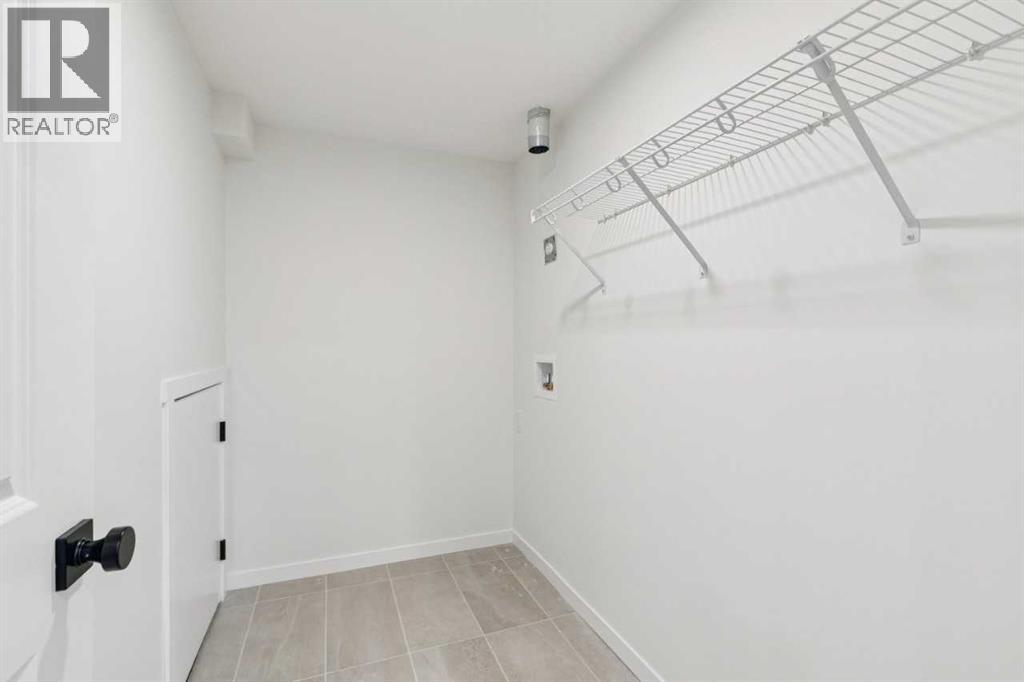126 Walgrove Bay SE photo 50