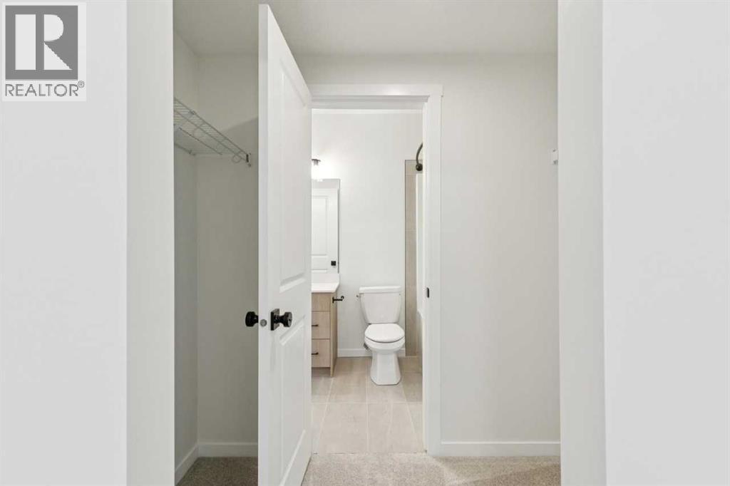 126 Walgrove Bay SE photo 49