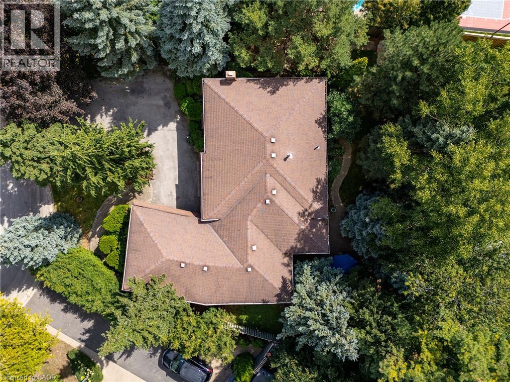 130 Tavistock Square, Halton, Ontario  L6K 2V2 - Photo 5 - 40865478
