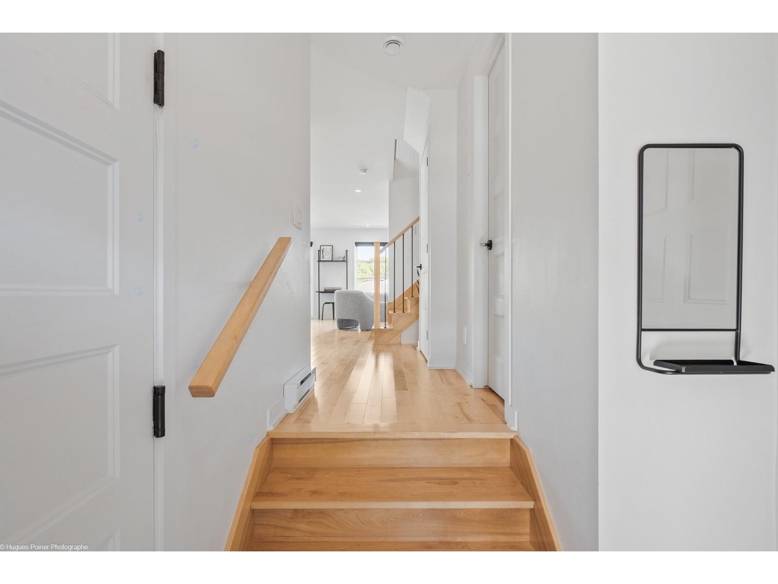 90 Rue du Vice-Roi La Prairie Quebec Canada J5R0T2 2