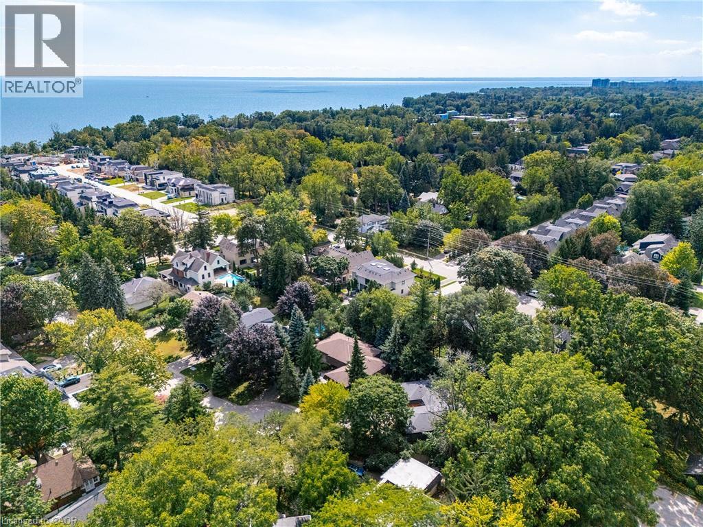 130 Tavistock Square, Halton, Ontario  L6K 2V2 - Photo 35 - 40865478