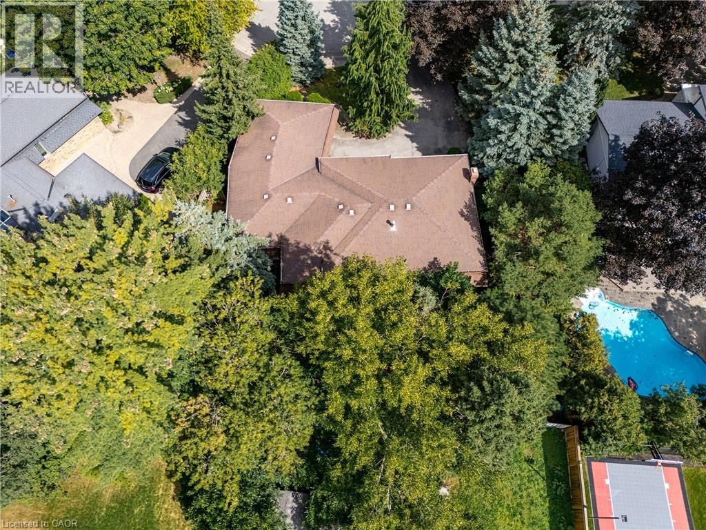 130 Tavistock Square, Halton, Ontario  L6K 2V2 - Photo 29 - 40865478