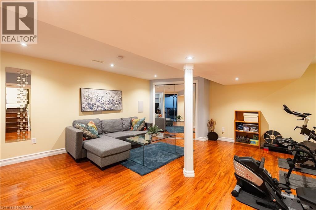 130 Tavistock Square, Halton, Ontario  L6K 2V2 - Photo 25 - 40865478