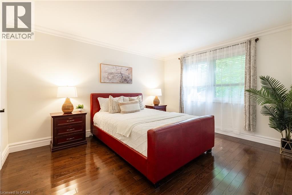 130 Tavistock Square, Halton, Ontario  L6K 2V2 - Photo 20 - 40865478