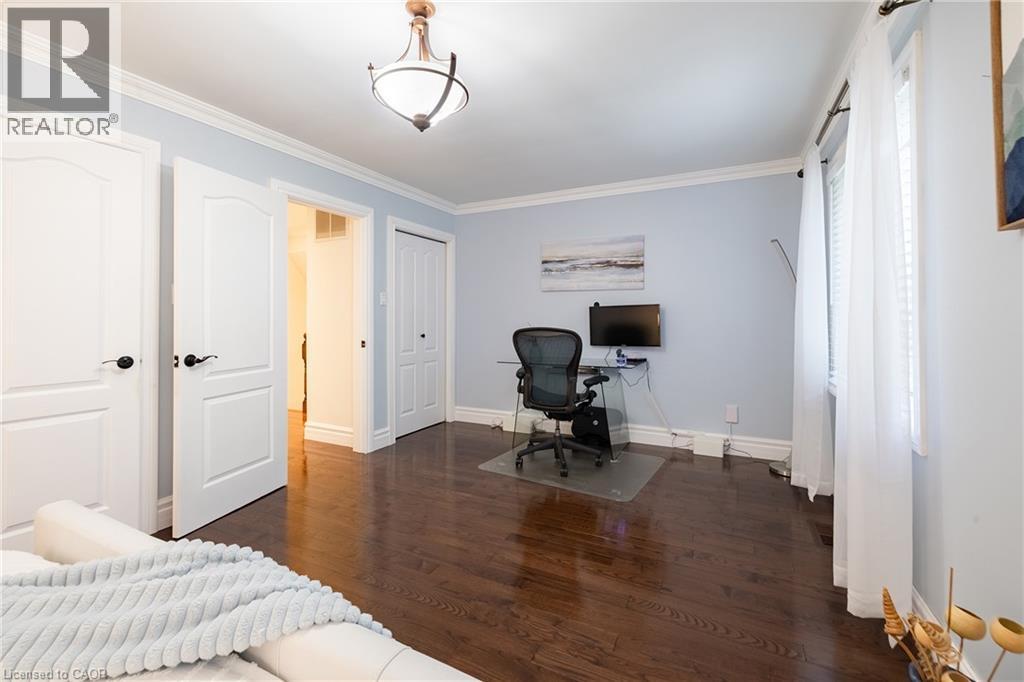 130 Tavistock Square, Halton, Ontario  L6K 2V2 - Photo 19 - 40865478