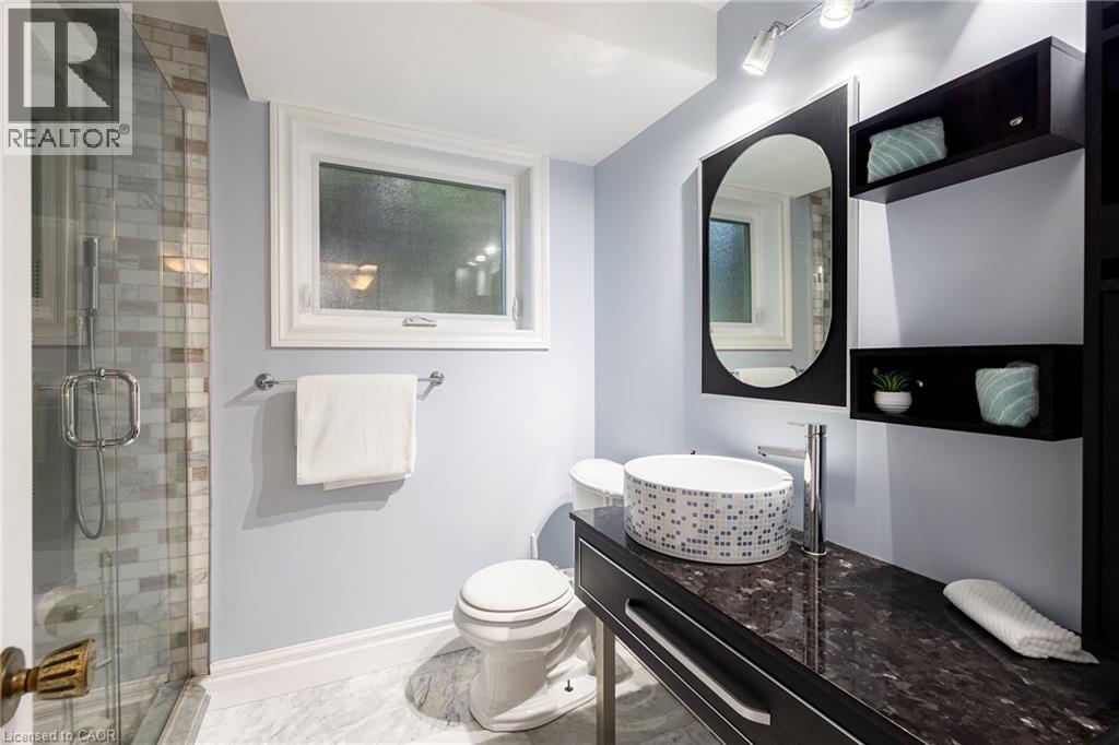 130 Tavistock Square, Halton, Ontario  L6K 2V2 - Photo 24 - 40865478