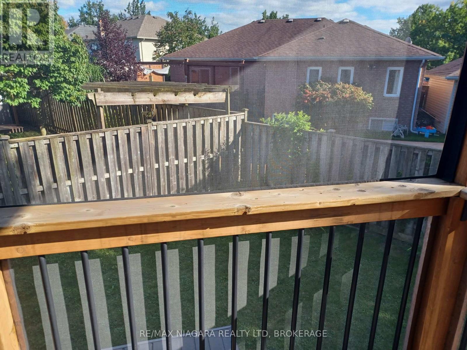 8008 Grossi Court, Niagara Falls, Ontario  L2H 3G8 - Photo 11 - X13776414
