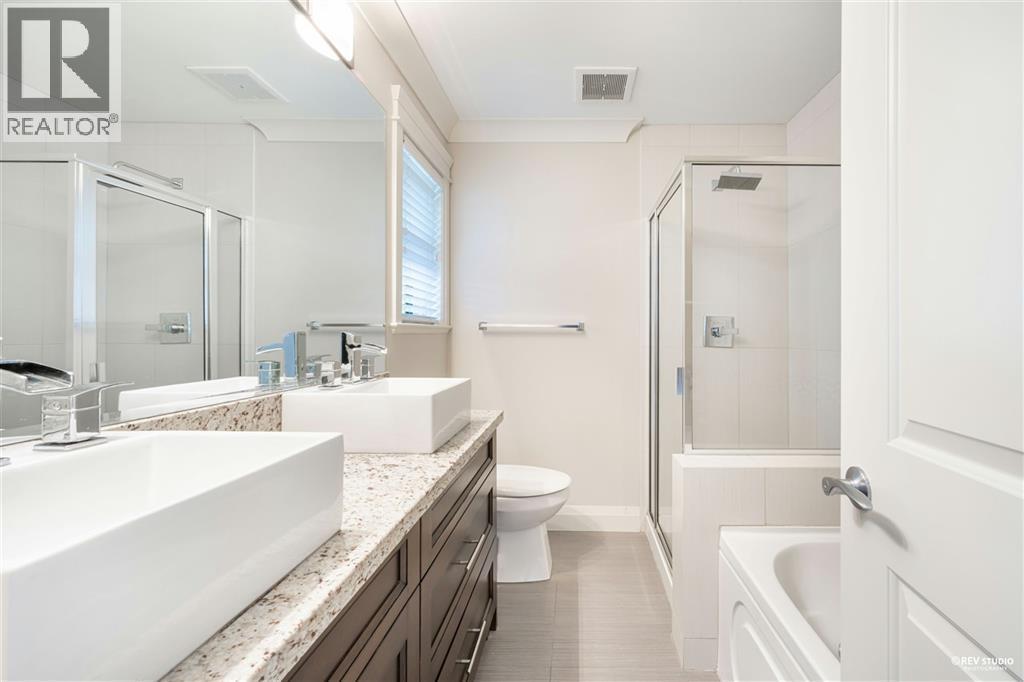 1436 Bewicke Avenue, North Vancouver, British Columbia  V7M 3B8 - Photo 18 - R3166658
