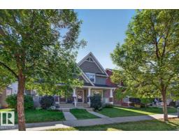 6933 21a Av SW, Edmonton, Alberta T6X 0T6 (30313883)