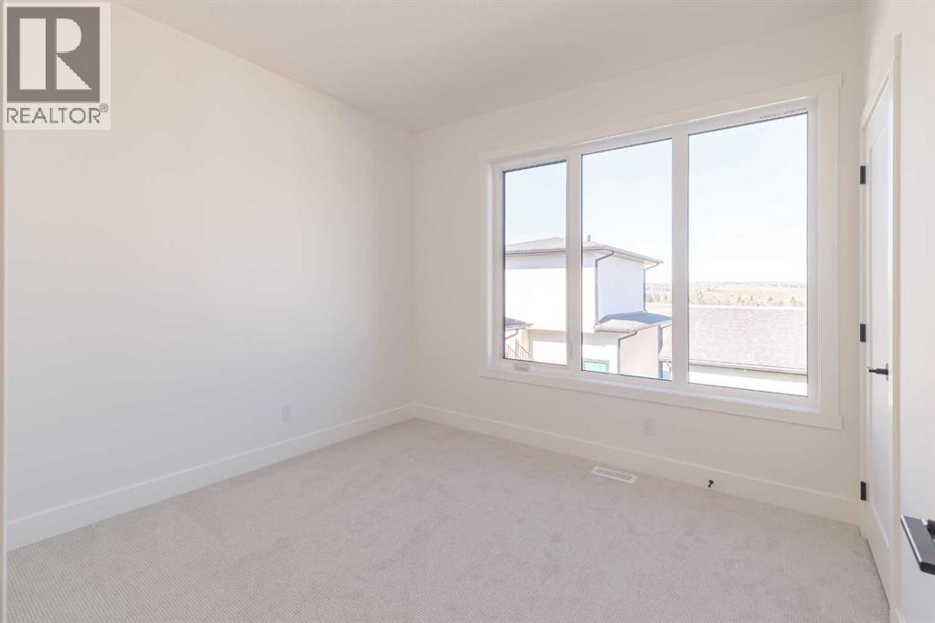 119 Greenwich Heath NW