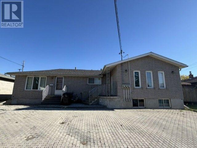 39-41 JUNOT AVENUE S, Thunder Bay, Ontario