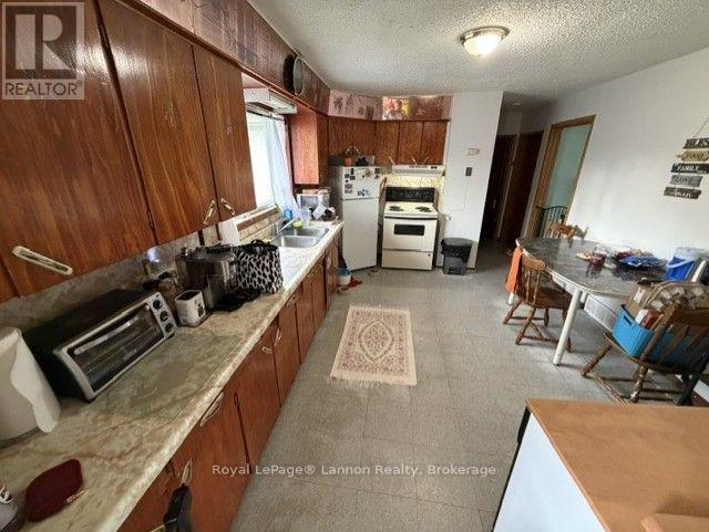 39-41 Junot Avenue S, Thunder Bay, Ontario  P7B 4X5 - Photo 10 - X13815952
