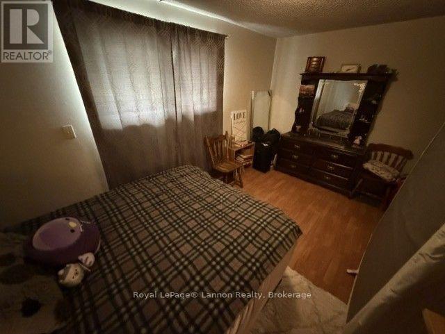 39-41 Junot Avenue S, Thunder Bay, Ontario  P7B 4X5 - Photo 17 - X13815952