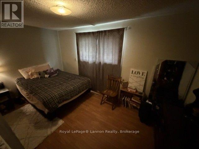 39-41 Junot Avenue S, Thunder Bay, Ontario  P7B 4X5 - Photo 16 - X13815952