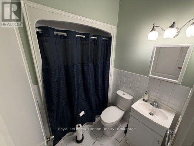 39-41 Junot Avenue S, Thunder Bay, Ontario  P7B 4X5 - Photo 18 - X13815952