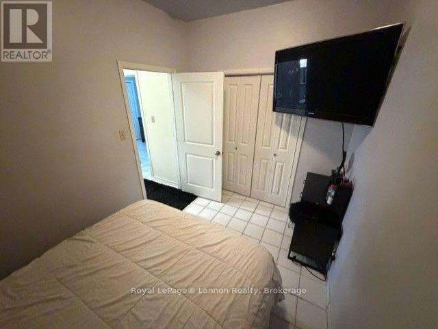 39-41 Junot Avenue S, Thunder Bay, Ontario  P7B 4X5 - Photo 15 - X13815952
