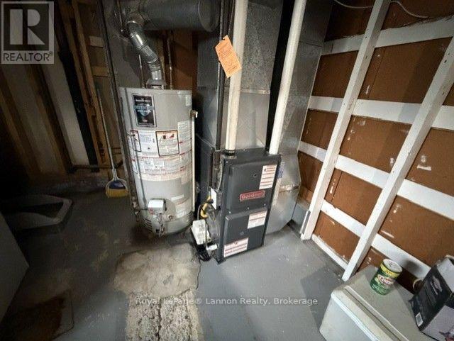39-41 Junot Avenue S, Thunder Bay, Ontario  P7B 4X5 - Photo 23 - X13815952
