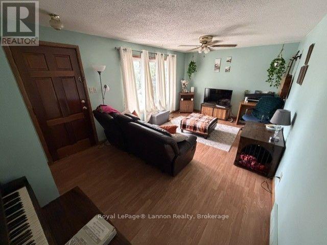 39-41 Junot Avenue S, Thunder Bay, Ontario  P7B 4X5 - Photo 12 - X13815952