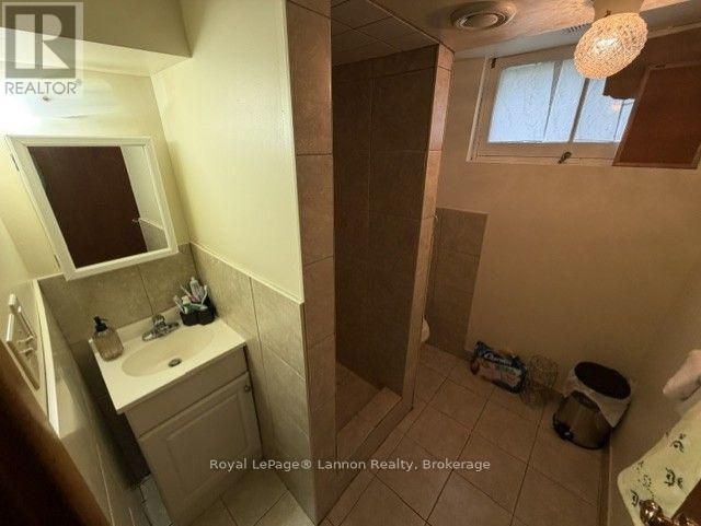 39-41 Junot Avenue S, Thunder Bay, Ontario  P7B 4X5 - Photo 20 - X13815952
