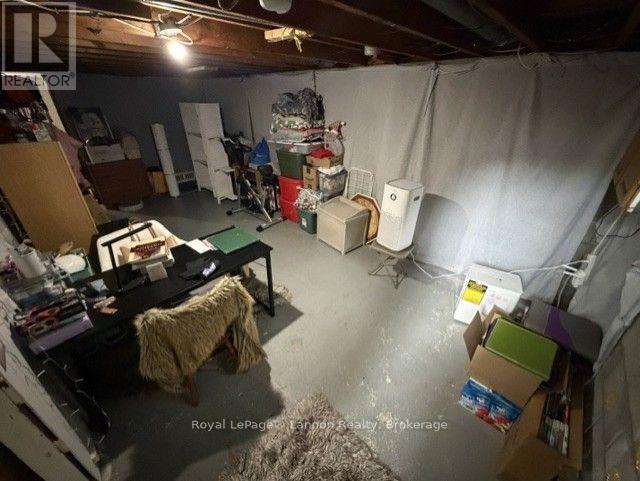 39-41 Junot Avenue S, Thunder Bay, Ontario  P7B 4X5 - Photo 22 - X13815952