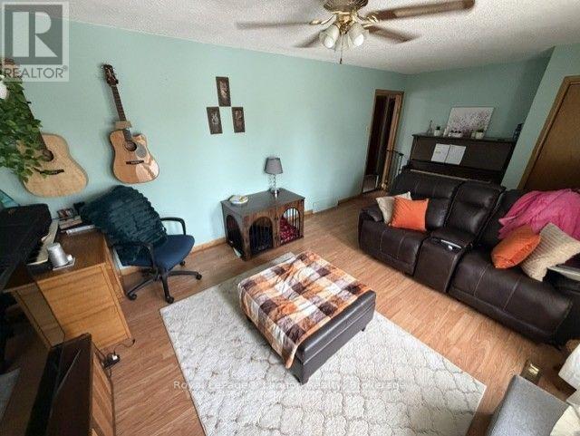 39-41 Junot Avenue S, Thunder Bay, Ontario  P7B 4X5 - Photo 11 - X13815952